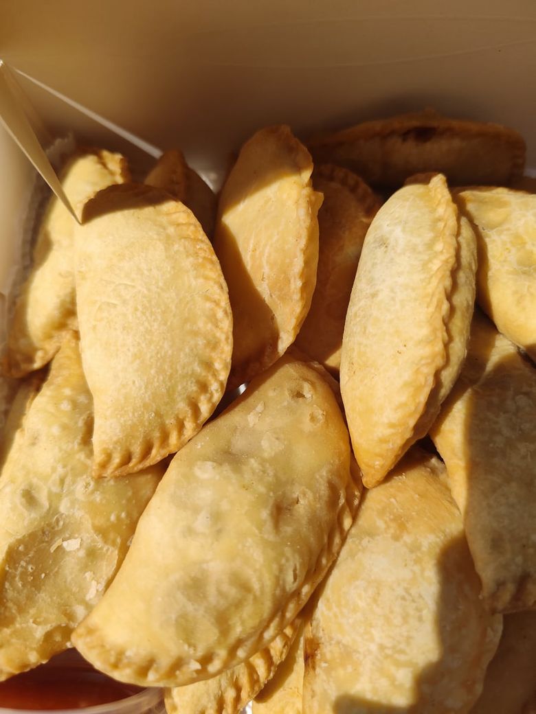 pastel