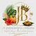 JB Événements & Services